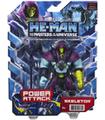 Masters Of The Universe Animated Skeleto