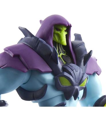 masters-of-the-universe-animated-skeleto