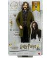 Harry Potter Muñeco Sirius Black