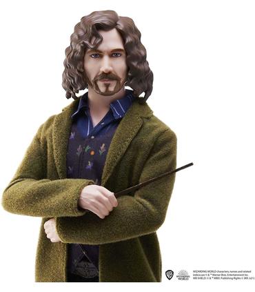 harry-potter-muneco-sirius-black