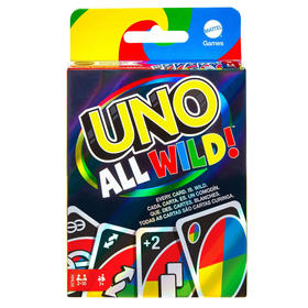 uno-all-wild