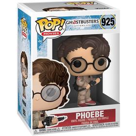 figura-funko-pop-ghostbusters-phoebe