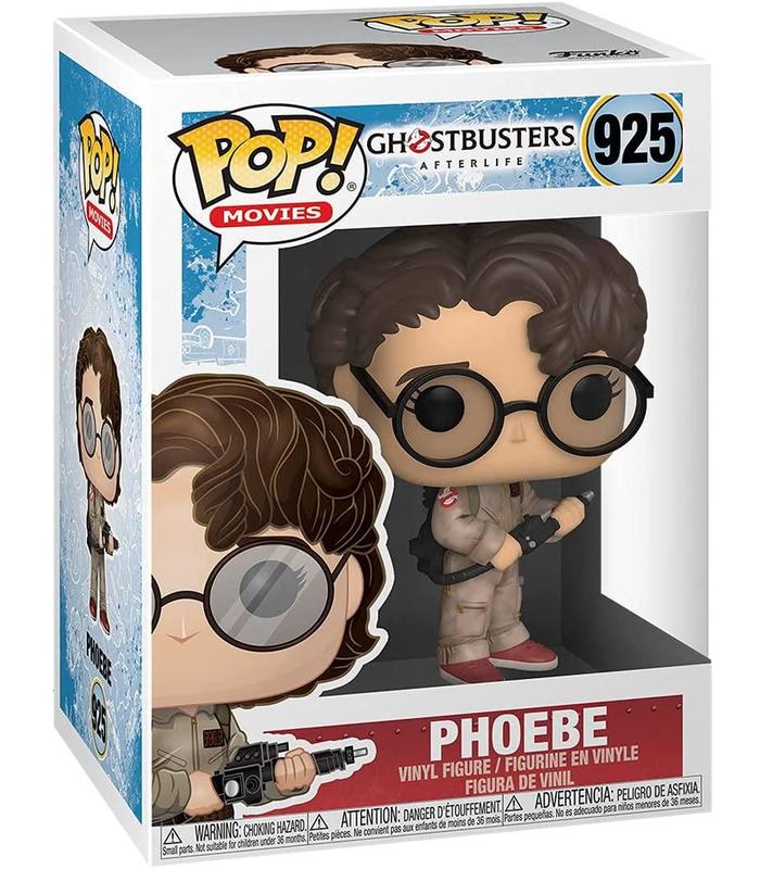 figura-funko-pop-ghostbusters-phoebe