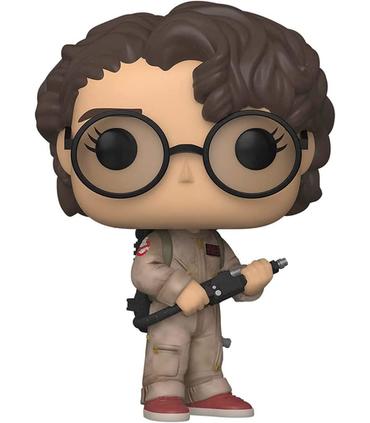 figura-funko-pop-ghostbusters-phoebe
