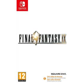 final-fantasy-ix-code-in-box-switch