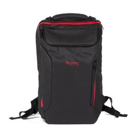 Bolsa Gaming Drakkar Ragnarr 17 Pc