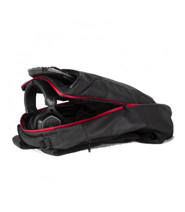 bolsa-gaming-drakkar-ragnarr-17-pc