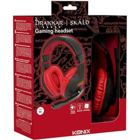 auricular-gaming-drakkar-slad-pc