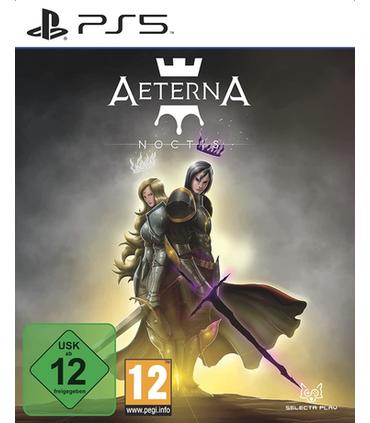 aeterna-noctis-ps5
