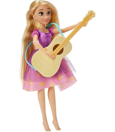 muneca-disney-princesas-rocki-n-rapunzel