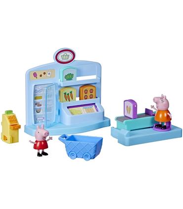 peppa-pig-everyday-supermarket