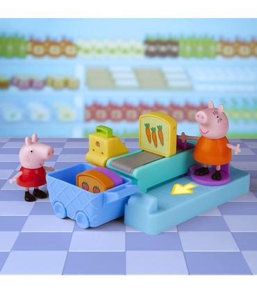 peppa-pig-everyday-supermarket