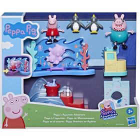 peppa-pig-everyday-aquarium-adventure