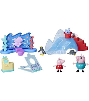 peppa-pig-everyday-aquarium-adventure