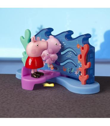 peppa-pig-everyday-aquarium-adventure