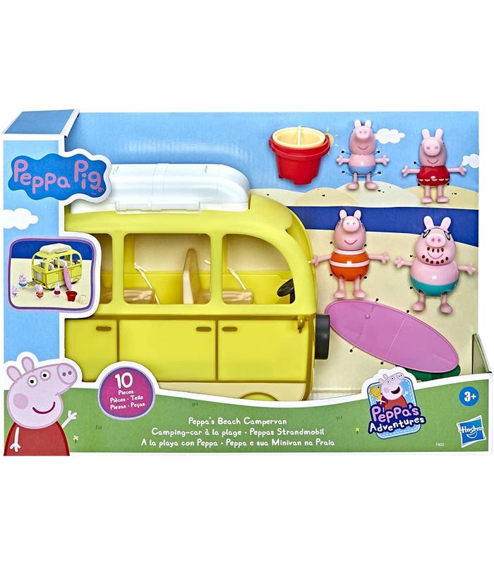 peppa-pig-beach-campervan