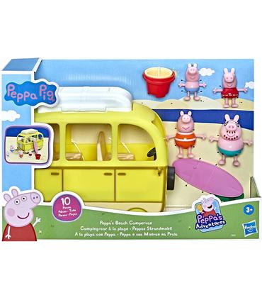 peppa-pig-beach-campervan