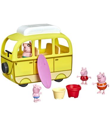 peppa-pig-beach-campervan