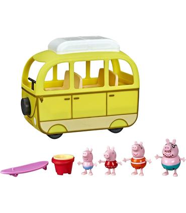 peppa-pig-beach-campervan