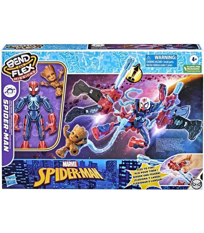 spd-bend-and-flex-spd-space-mission-jet