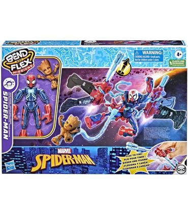 spd-bend-and-flex-spd-space-mission-jet