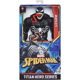 spiderman-fig-titan-maximum-venom