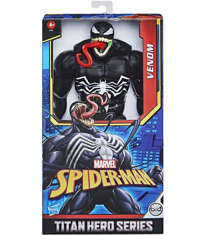 spiderman-fig-titan-maximum-venom