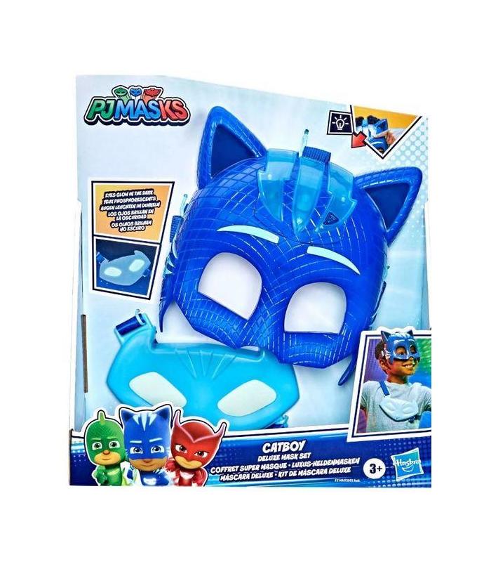 pjmasks-mascara-catboy-deluxe-set