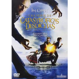 una-serie-de-catastroficas-desdichas-dvd-reacondicionado