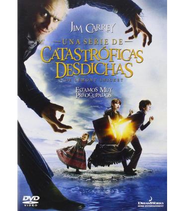 una-serie-de-catastroficas-desdichas-dvd-reacondicionado