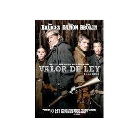 valor-de-ley-dvd-alq-reacondicionado