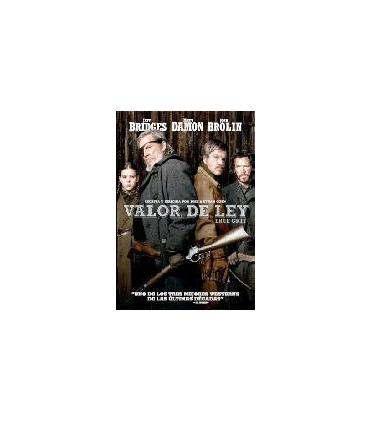 valor-de-ley-dvd-alq-reacondicionado