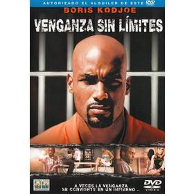 venganza-sin-limites-dvd-reacondicionado