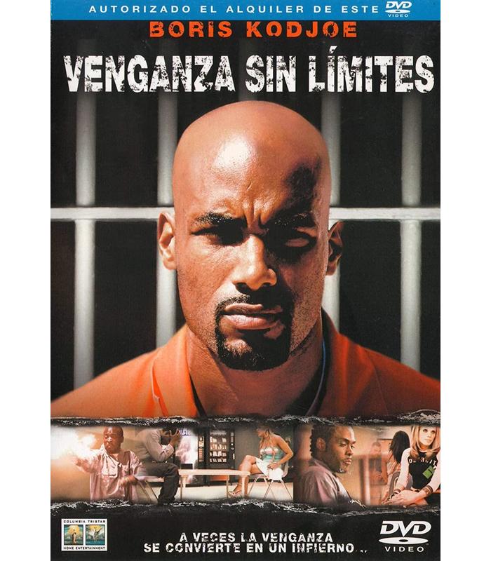 venganza-sin-limites-dvd-reacondicionado