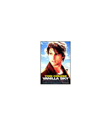 vanilla-sky-dvd-reacondicionado
