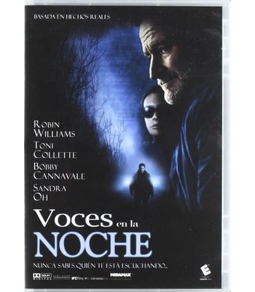 voces-en-la-noche-dvd-alq-reacondicionado