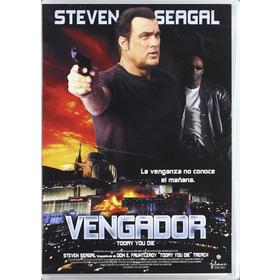 vengador-dvd-reacondicionado