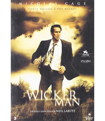 the-wicker-man-dvd-reacondicionado
