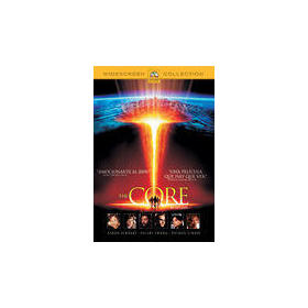 the-core-el-nucleo-dvd-reacondicionado