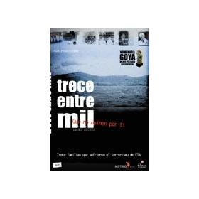trece-entre-mil-dvd-vertice-dvd-reacondicionado