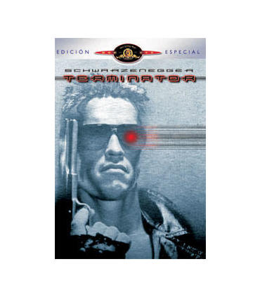 terminator-edicion-de-lujo-de-dvd-reacondicionado