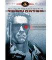 TERMINATOR (EDICIÓN DE LUJO)   (DE (DVD) -Reacondicionado