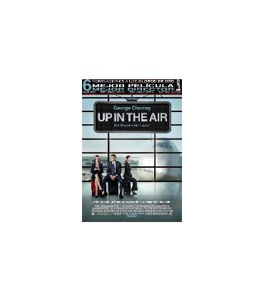 up-in-the-air-dvd-para-reacondicionado