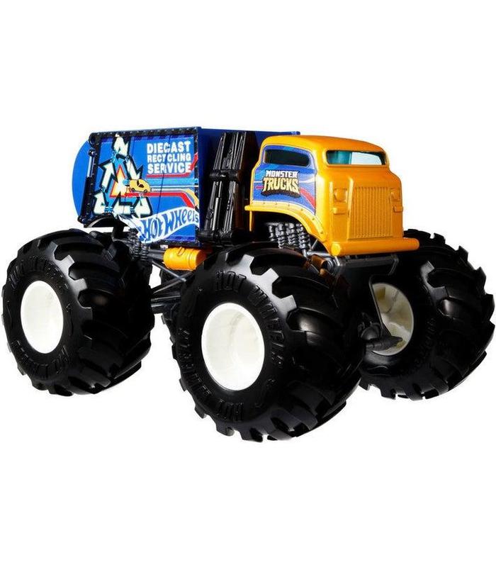 hot-wheels-monster-truk-trash-it-all-1-24