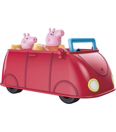 peppa-pig-family-red-car