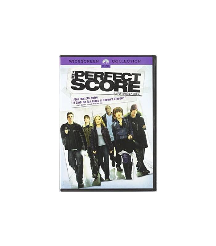 la-puntuacion-perfecta-dvd-reacondicionado