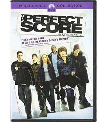 la-puntuacion-perfecta-dvd-reacondicionado
