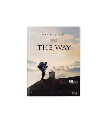 the-way-dvd-reacondicionado