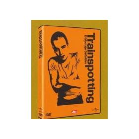 trainspotting-ed-colec-dvd-dvd-reacondicionado