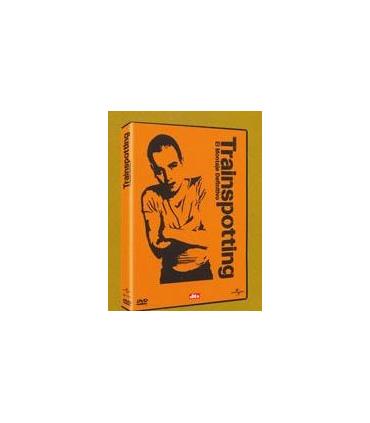 trainspotting-ed-colec-dvd-dvd-reacondicionado